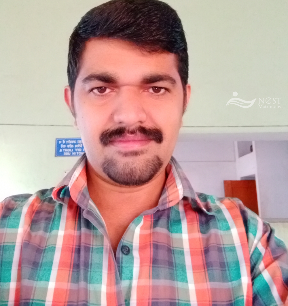 Rajeev Tr